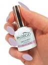 Indigo hybridný lak Wi-Fi Wife 7ml