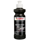 Sonax Profiline Headlight Polish Paste na leštenie lámp svetlometov