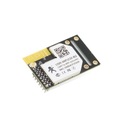 USR-WIFI232-B2 - UART-WiFi prevodník