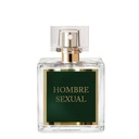 Parfém Hombre Sexual men, 50 ml