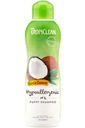 TropiClean Coconut Shampoo pre šteňatá a mačiatka