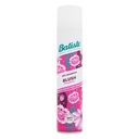 BATISTE FLORAL & FLIRTY BLUSH ŠAMPÓN 200ml