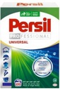 PERSIL PROFESSIONAL UNIVERSAL Prací prášok 6