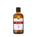 Camelina olej 100 ml, čerstvé Camelina olini