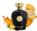 Lattafa Opulent Oud EDP 100 ml