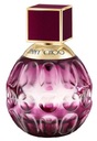 JIMMY CHOO FEVER EDP 100ml SPREJ TESTER