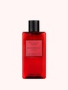 Victoria's Secret Bombshell Intense Body Mist 250 ml