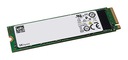 HYNIX HFM256GD3JX013N 256GB M.2 2280 PCIe SSD