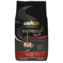 Lavazza Espresso Barista Gran Crema 1 kg zrnkovej kávy