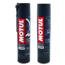 MOTUL C1 C2+ SADA REŤAZE NA MOTOCYKL