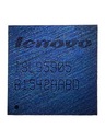 Nový čip Lenovo ISL95905 ISL 95905