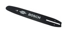 BOSCH TRACK AKE 35-17 S 35cm KOĽAJNICA 35AKE35-1