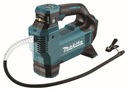 BATÉRIA MINI KOMPRESOR 18V ​​​​MAKITA - DMP181Z