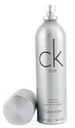 CALVIN KLEIN CK ONE DEODORANT 150ml SPREJ