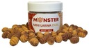 Wafters Osmo Mini Larwa Dual 7mm 50ml Monster