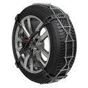 Pilot-Pro 205/75R17,5 215/70R17,5 215/65R18