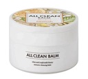 Heimish All Clean Balm Balzam na odličovanie 120ml