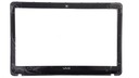 RÁMOVÝ maticový kryt SONY VAIO SVF152 SVF1521C6EW