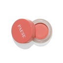 Paese Blush Kissed Creamy pink 02