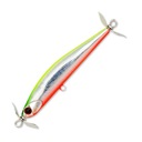 DUO Realis Spinbait 60S D-62