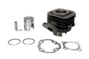 Valec motora INPARTS IP000107