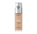 L'Oreal True Match Liquid Foundation 4N