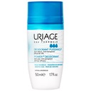 Uriage Antiperspirant Roll-on 50 ml