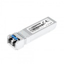 Optický modul SFP SF-SM31020D-GP-D .25Gbps LX 1310nm LC DDM SMF 20km