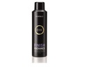 MONTIBELLO Finish Radiance lesk sprej 200 ml