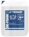 TENZI DE-FOAM - NEUTRALIZÁTOR PENY 10L