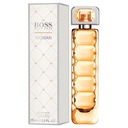 Hugo Boss dámsky parfém Orange 75 ml