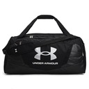 TRAVEL športová taška 1369224 UNDER ARMOUR veľká 101L