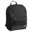 Batoh Mil-Tec Cityscape Daypack Molle 20 l