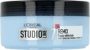 LOREAL SPECIAL FX STUDIO REMIX STYLING PASTA NA VLASY, JAR