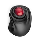 Bezdrôtová myš Trackball Orbit Fusion