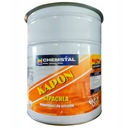 CHEMSTAL KAPON PUTTY PUTTY FILLER 5L