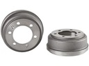 BREMBO BRZDOVÝ BUBEN 14.5590.10