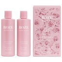 Roze Avenue Bestie Duo set šampónový kondicionér EXKLUZÍVNY DARČEK DARČEK