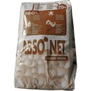 ABSONET Classic Špeciálny sorbent na cesty a pod. 20kg