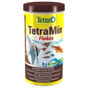 Tetra Min vločky 1000 ml