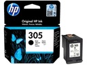 HP 305 DESKJET ATRAMENT 2710e 2720e 2721e 2722e 2723e