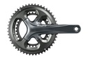 Kľuky Shimano FC-4700 48/34 172,5 mm 10-rýchlostná Tiagra