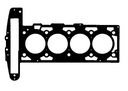 TESNENIE POD HLAVU ASTRA G 2.2 16V VECTRA B C CROMA