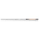 Pelety Waggler Matrix Aquos Ultra-C 3,30 m