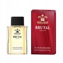 BRUTAL CLASSIC KOLÍNSKÝ SPLASH 100ml