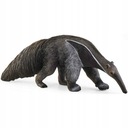 SCHLEICH 14844 Mravčiar