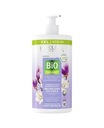 Eveline Spevňujúci a regeneračný bio balzam na telo Orchidea 650 ml