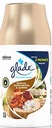 Glade, Sensual Osviežovač jazmínu zo santalového dreva 269 ml