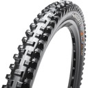 Maxxis Shorty 3C EXO TUBELESS skladací plášť 29x2,50