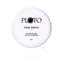 REMOVER na mihalnice v kréme PLATO 15g